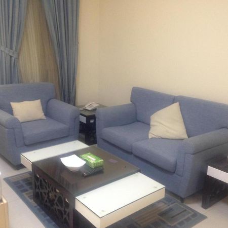 Arjaan Altakhassusi Hotel Suites Riyadh Exterior photo
